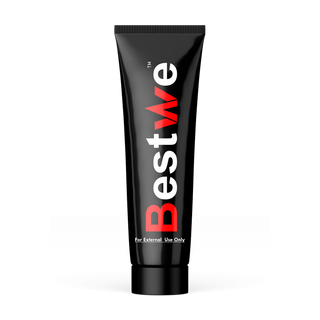 Bestwe Delay Gel - New 1stwellness