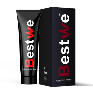 Bestwe Delay Gel - New 1stwellness