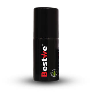 Bestwe Delay Spray - New 1stwellness